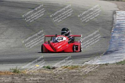 media/Jul-06-2024-Slip Angle (Sat) [[9b9c5b536a]]/Purple/Session 2 (Outside Grapevine)/